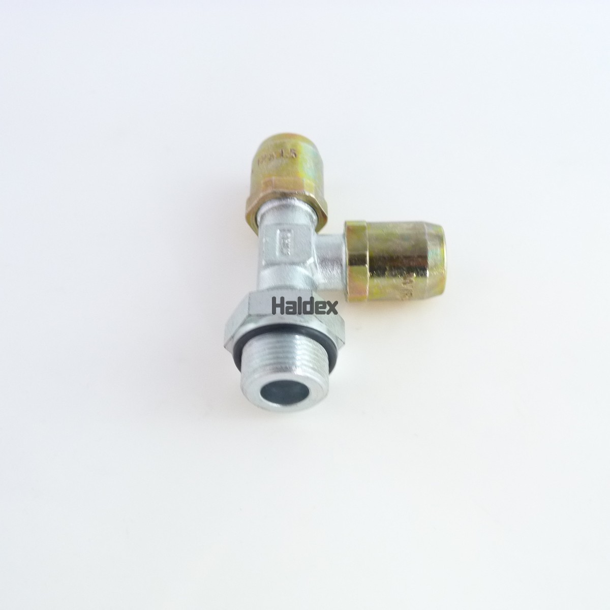 ハル② Haldex | 03230812222