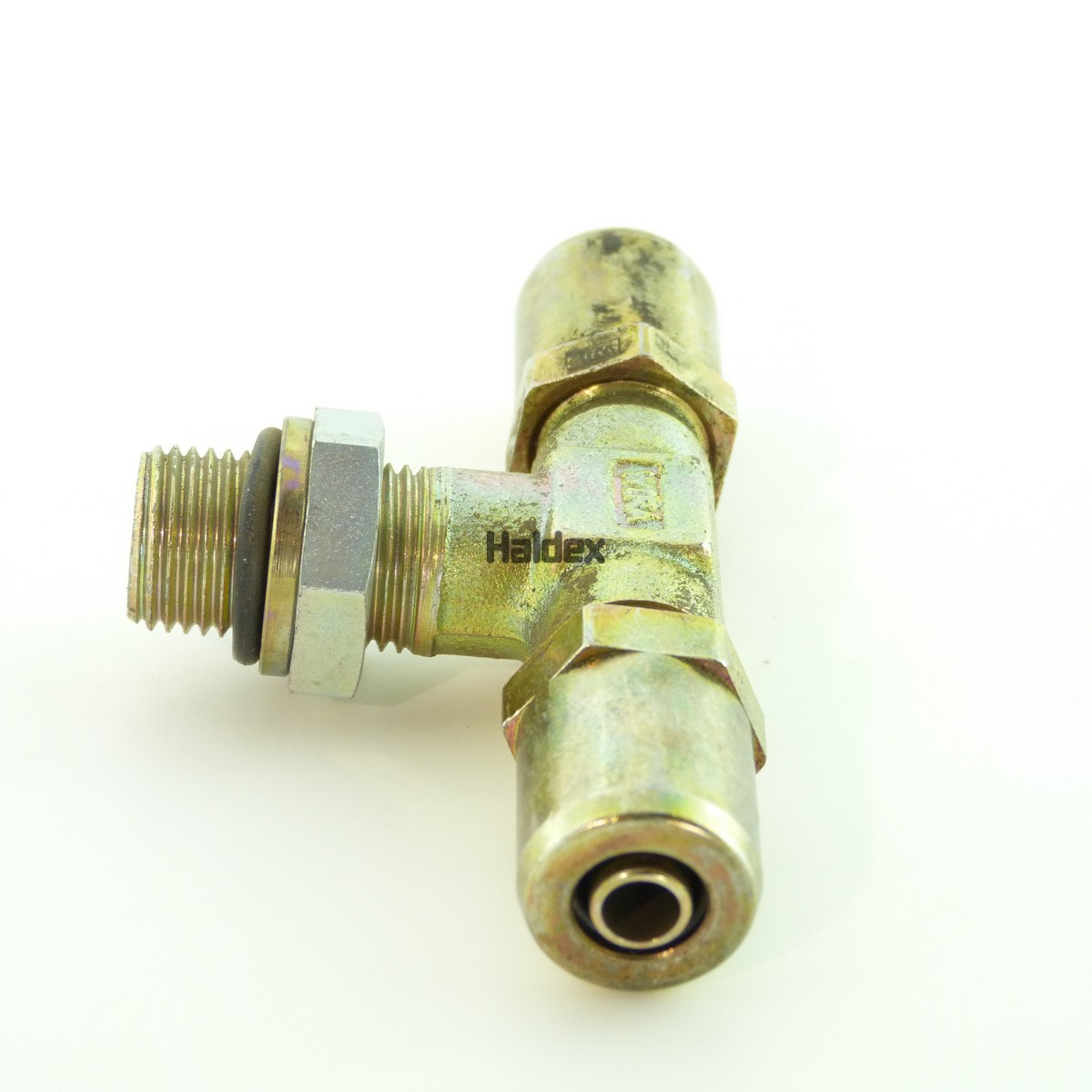 Haldex | 03231010162
