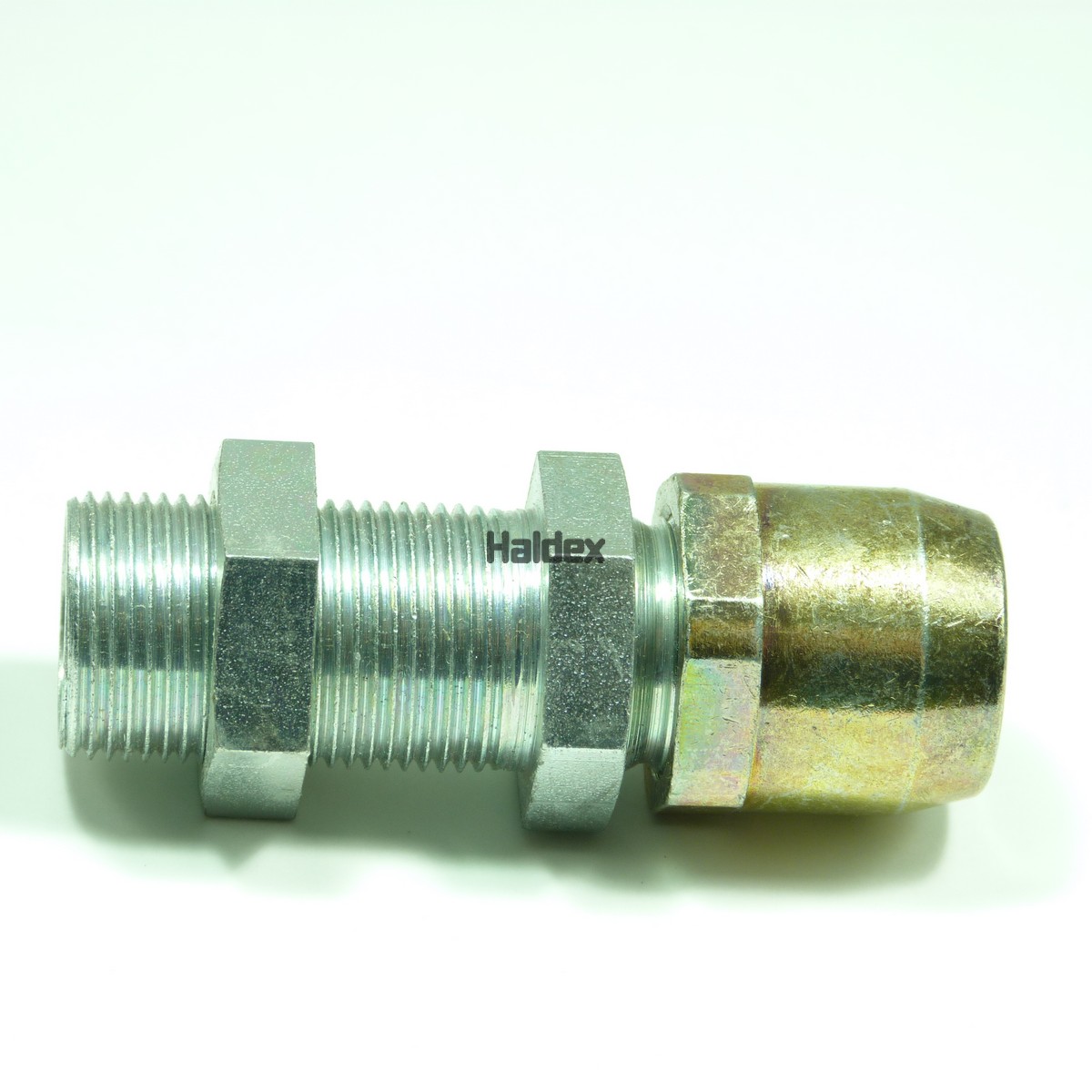 Haldex | 03231515962