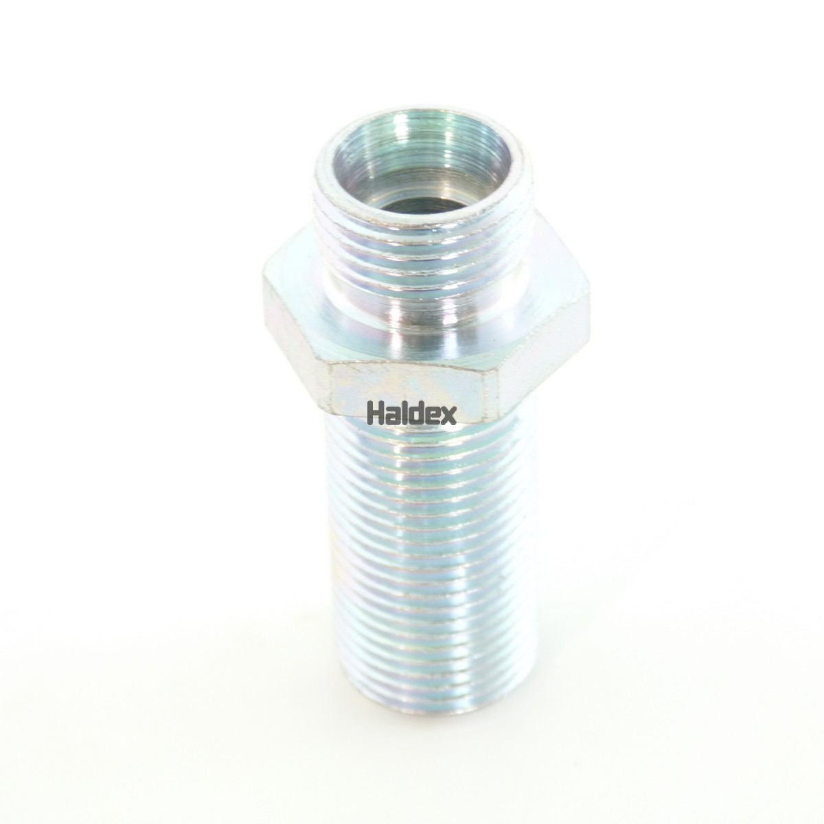 Haldex | 03261512122