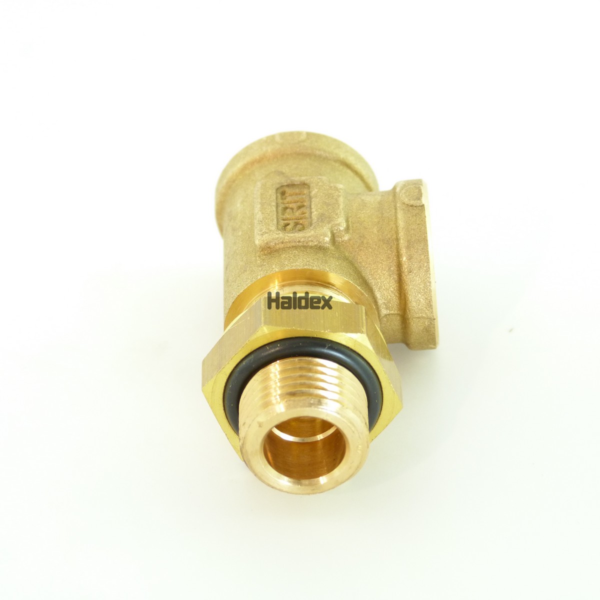 Haldex | 03272006600