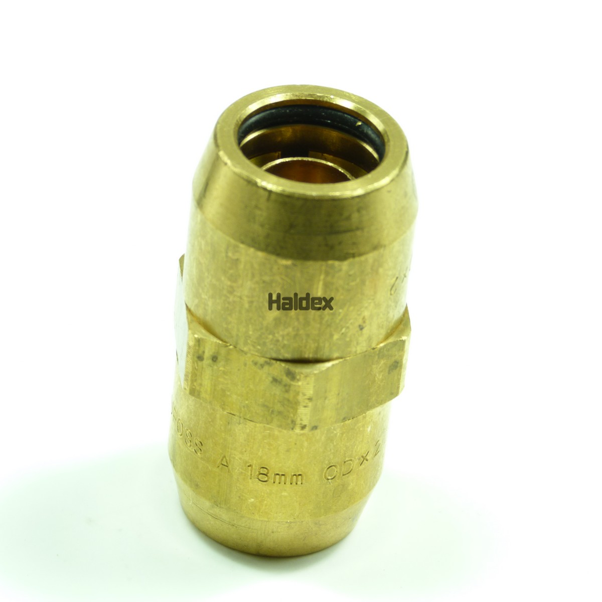 Haldex 032747509