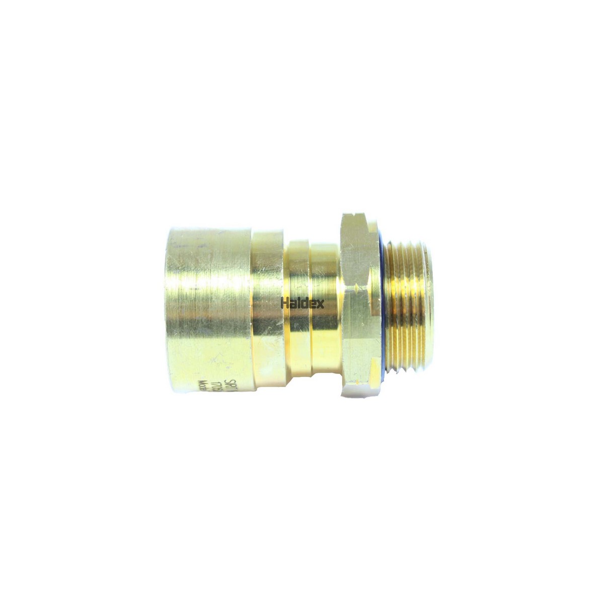 Haldex | 032800117000-RTC