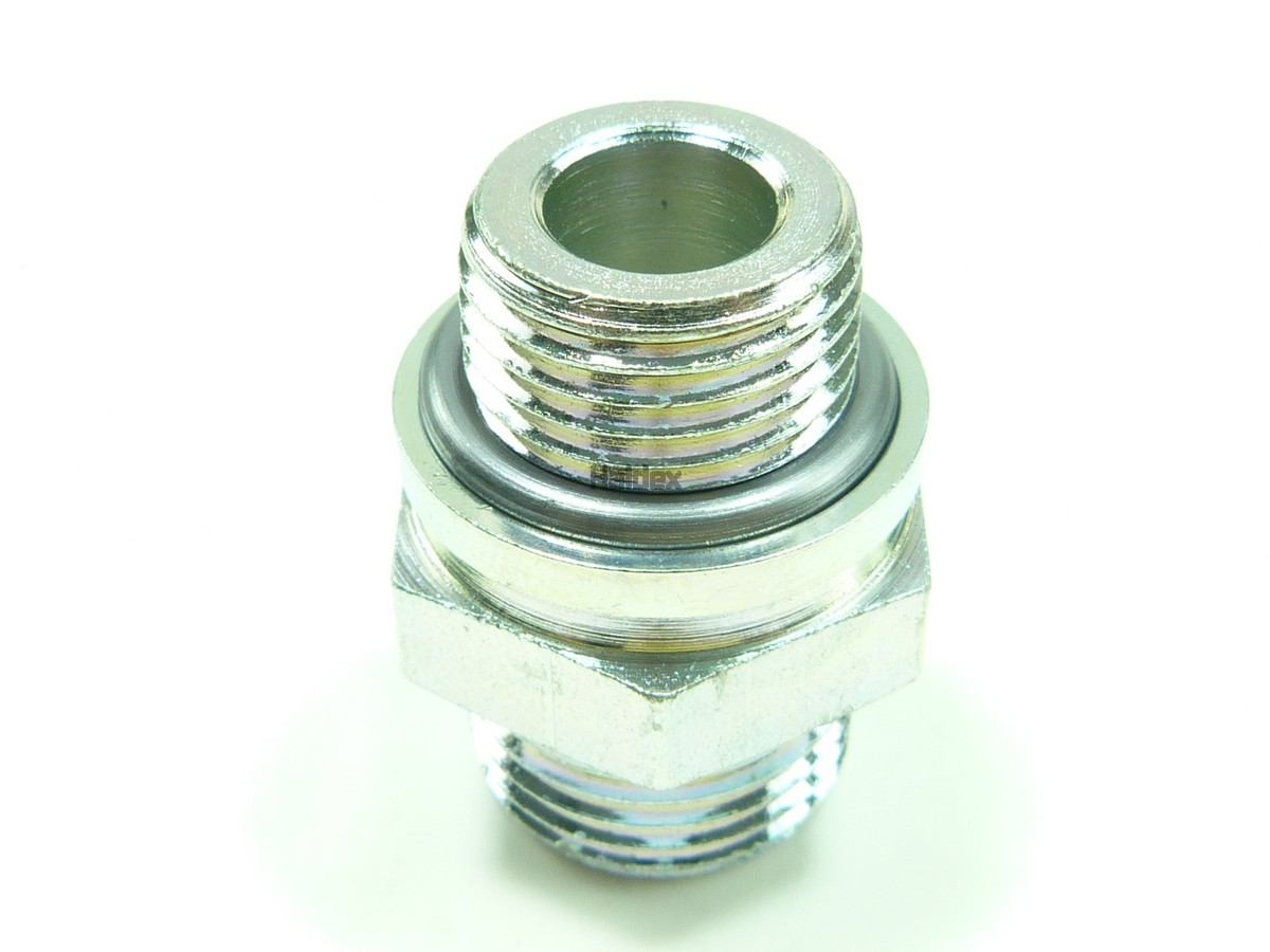 Haldex | 0702212445522C