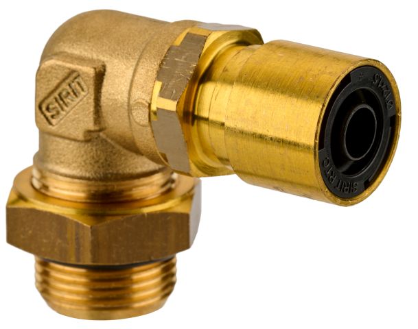 Haldex | 03281097600-RTC