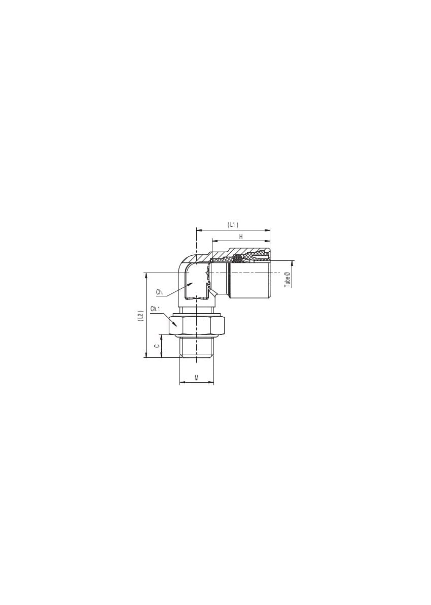 Haldex | 03281097600-RTC