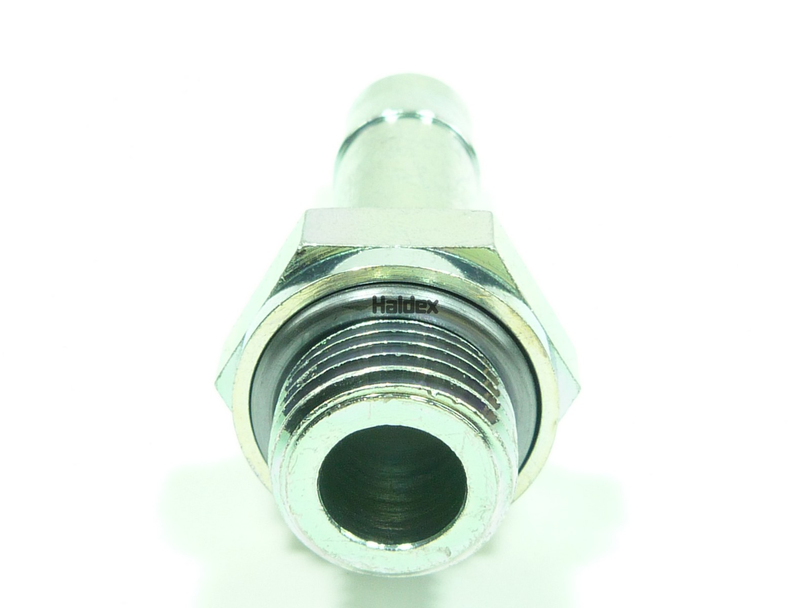 Haldex | 03285011162