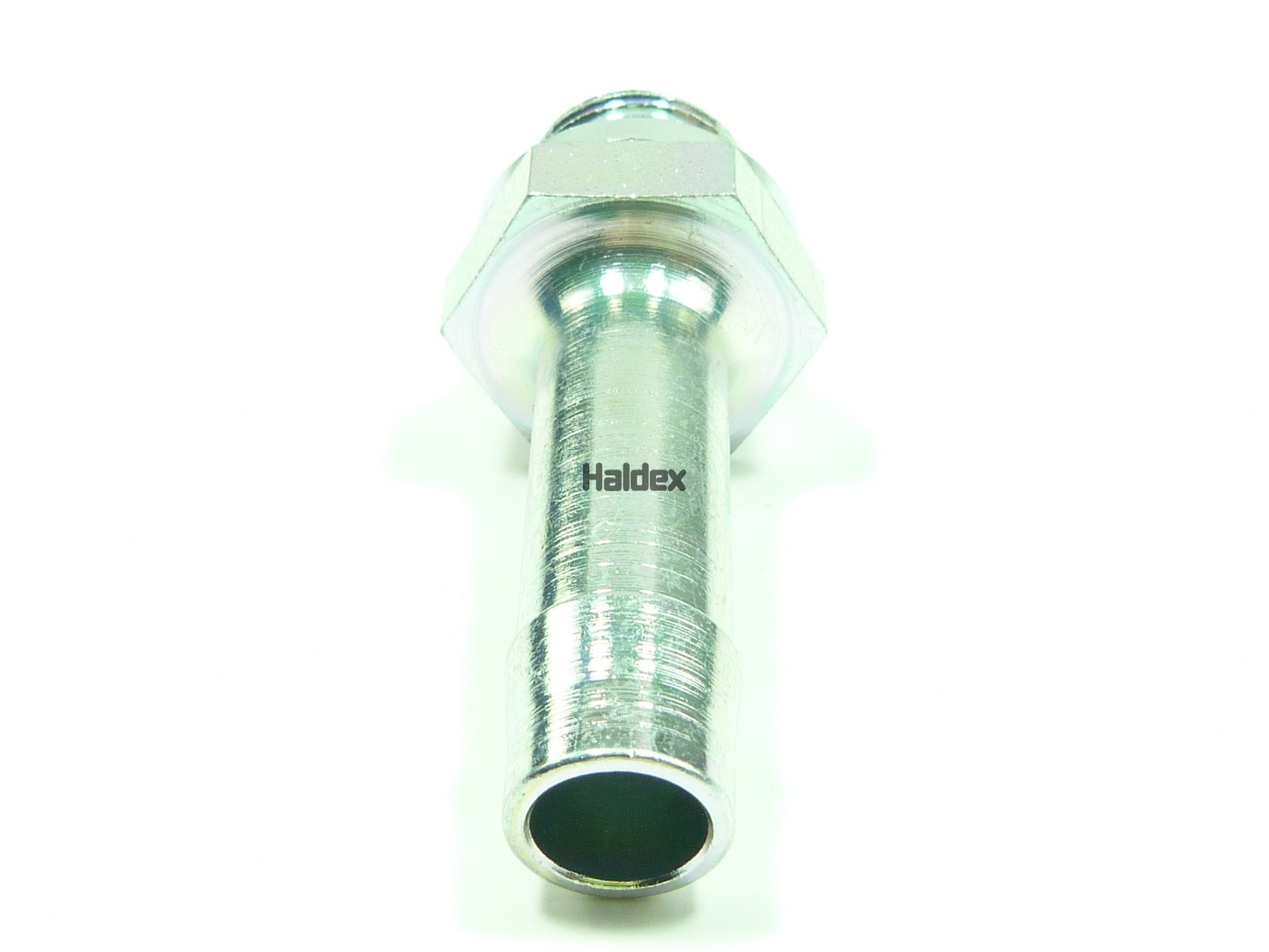 Haldex | 03285011162