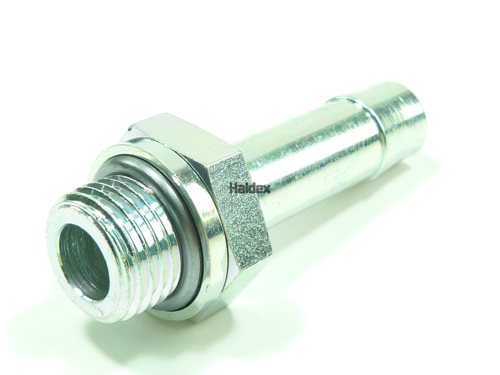Halugment☆ Haldex | 03285011162