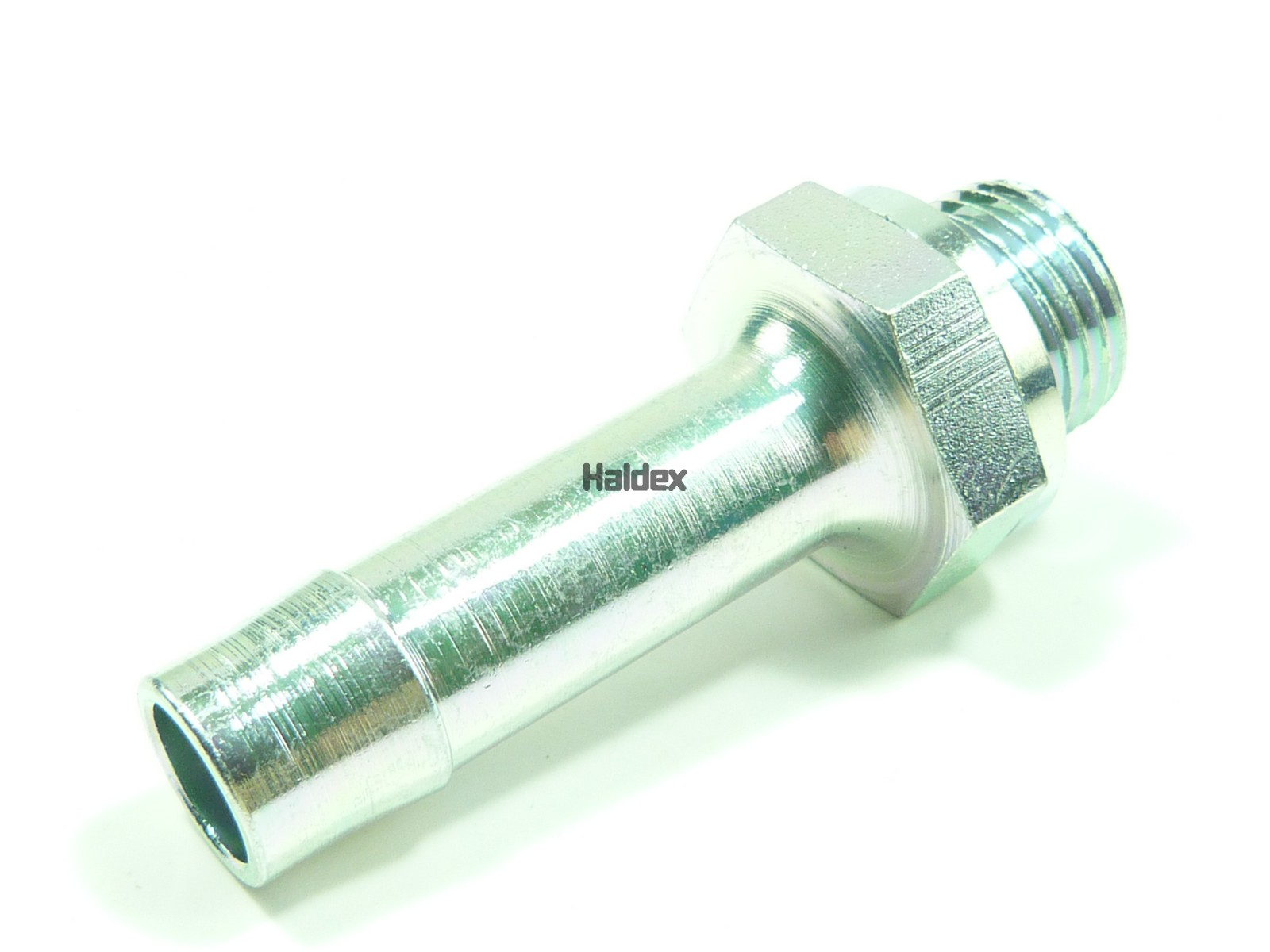 Haldex | 03285011162