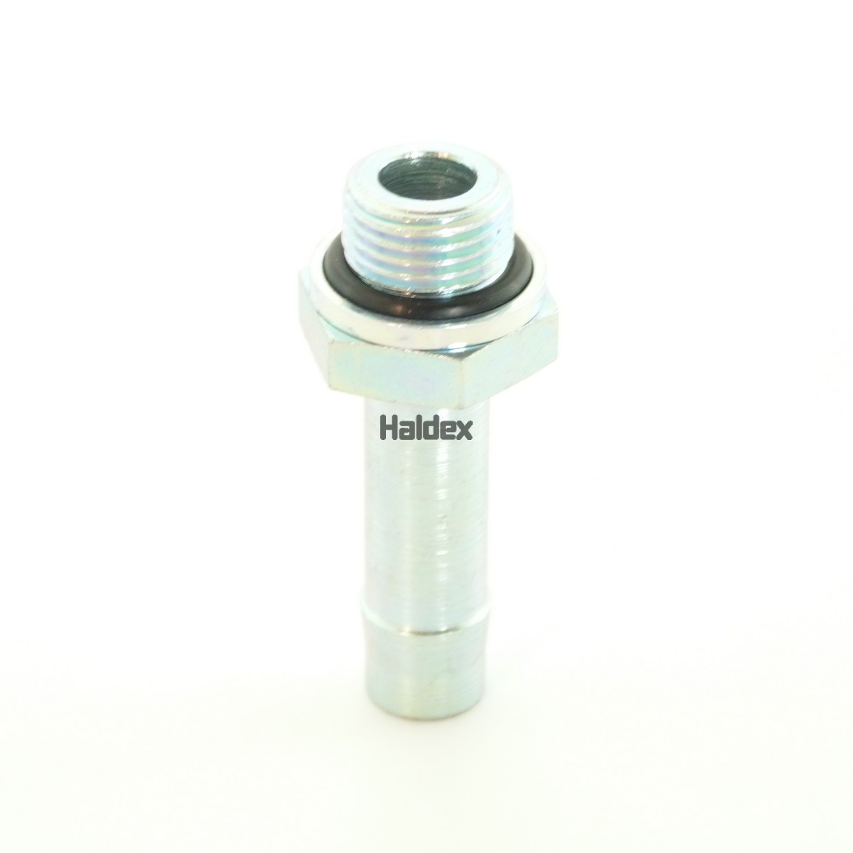 Haldex | 03285011162