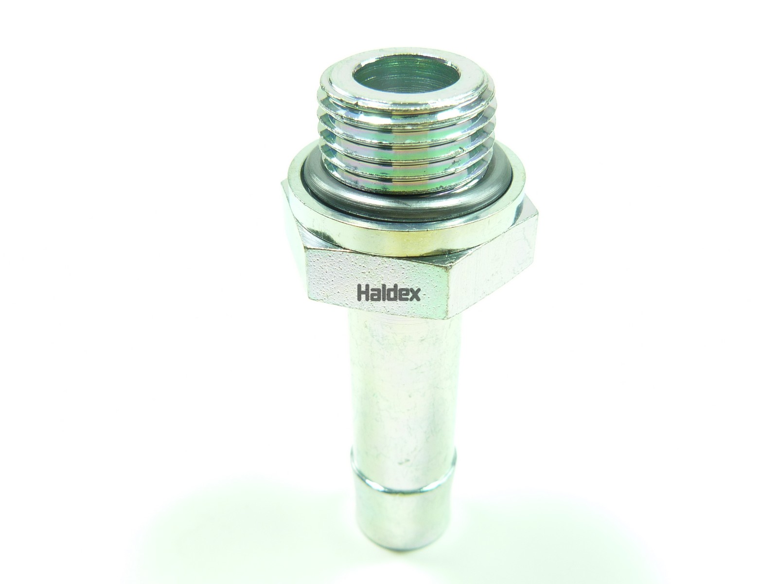 Haldex | 03285011162