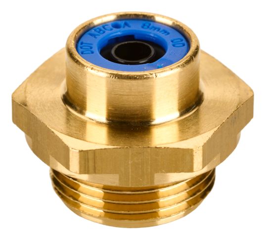 Haldex | 03490108022