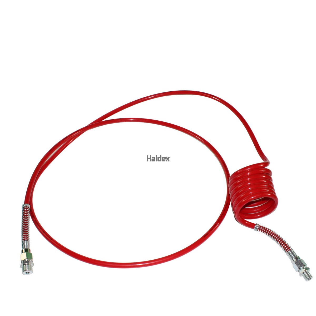 Haldex | 0702212445522C
