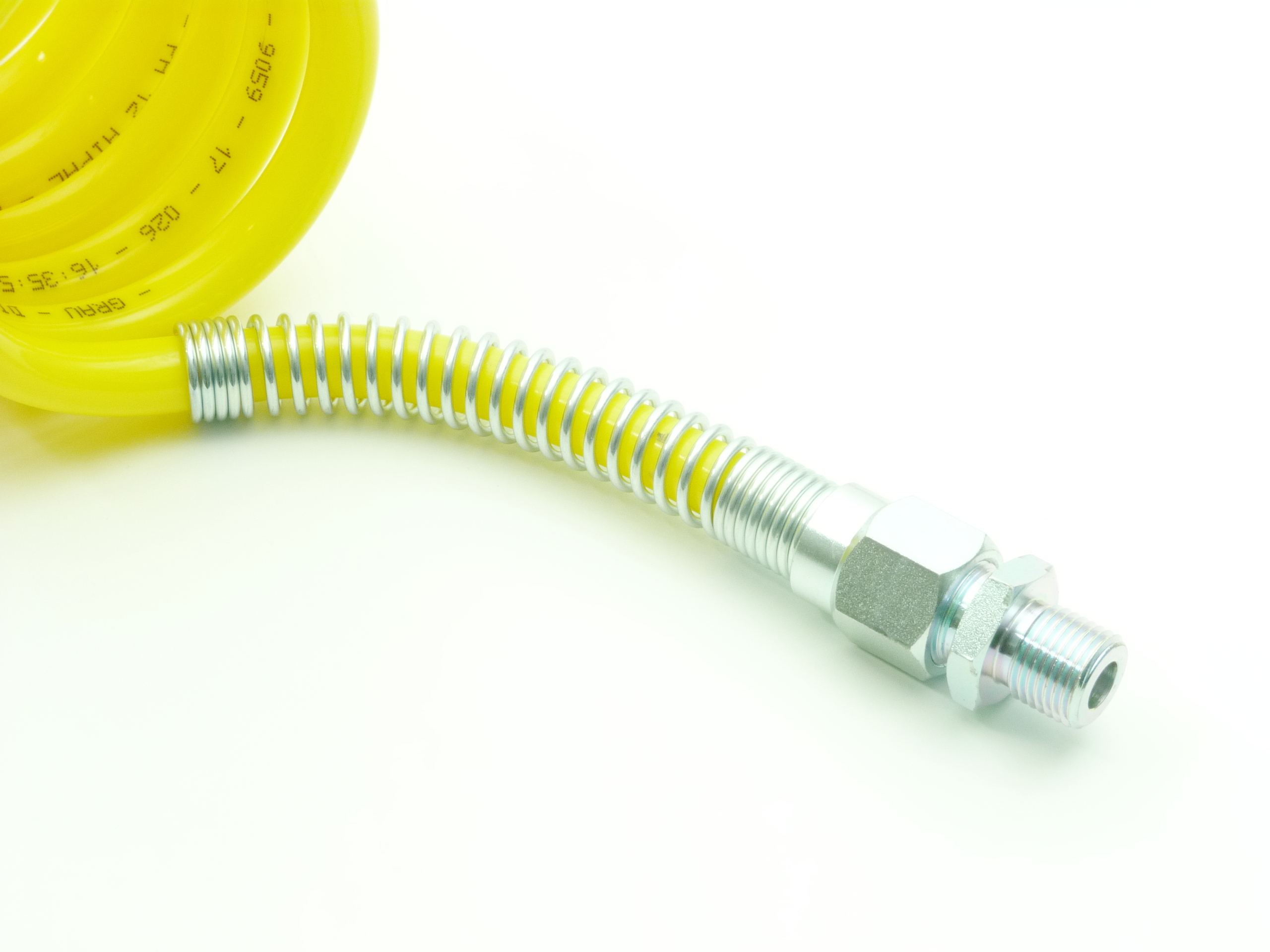 Haldex 0703312445522