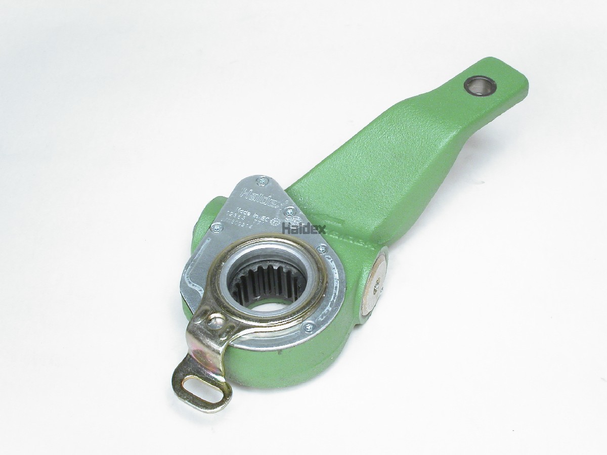 Haldex | 12363C