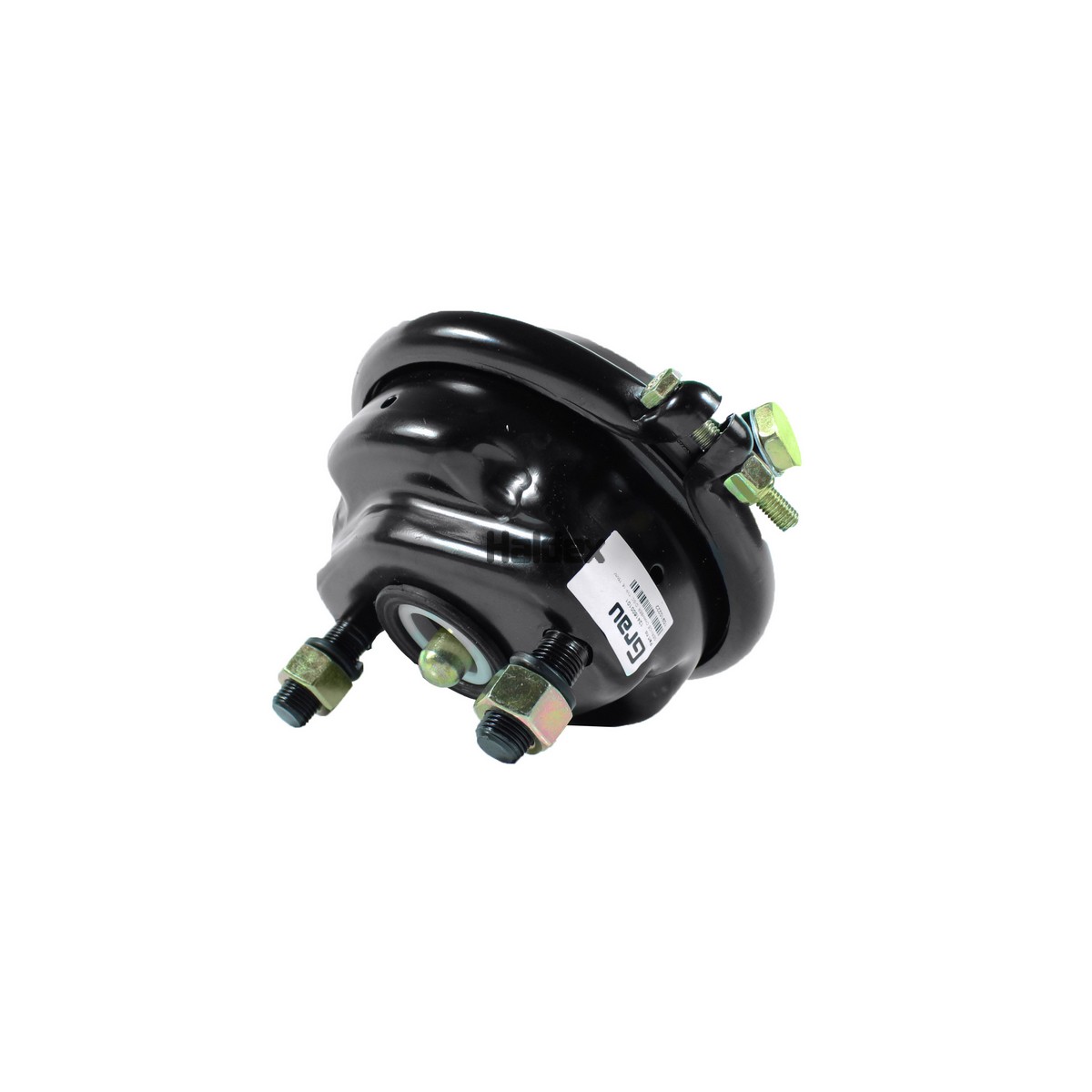 adidas Originals ZX8000 Black/Super Cyan