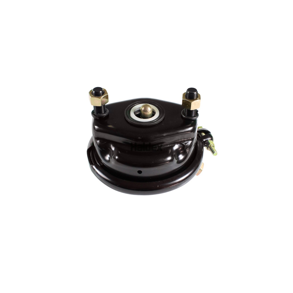 adidas Originals ZX8000 Black/Super Cyan