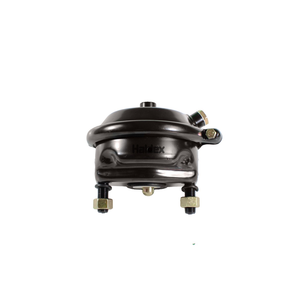 Haldex | 1241600102