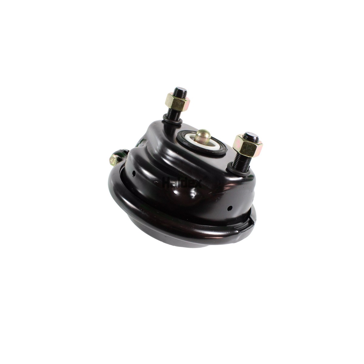 Haldex | 1241600102