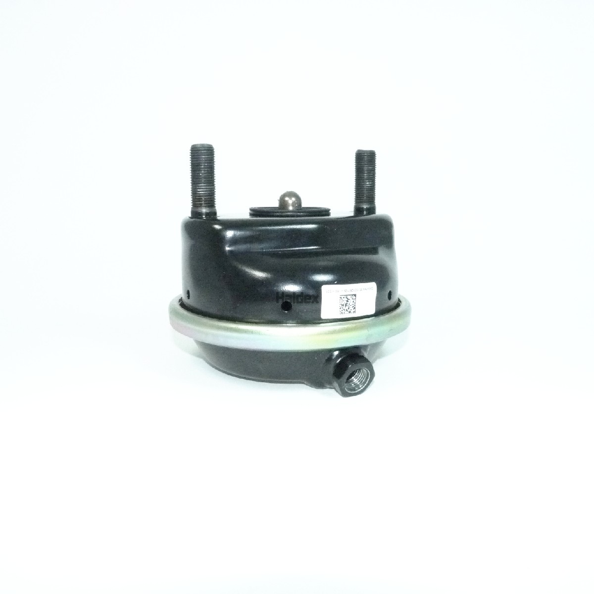 Haldex | 125160008 Haldex | 125160008
