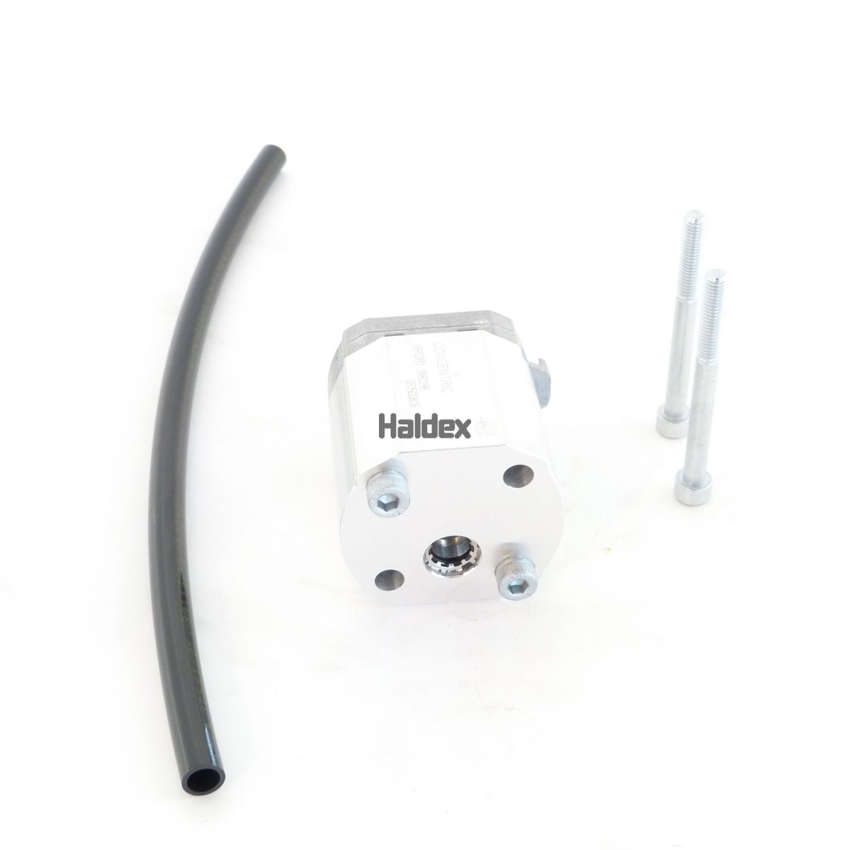 Haldex 1303441