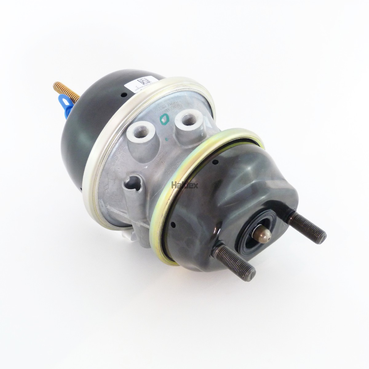 Haldex | 1351624019