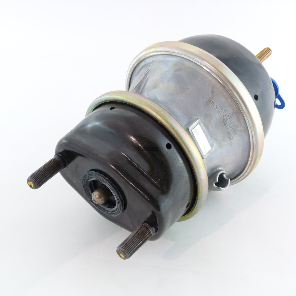 Haldex | 1351624024