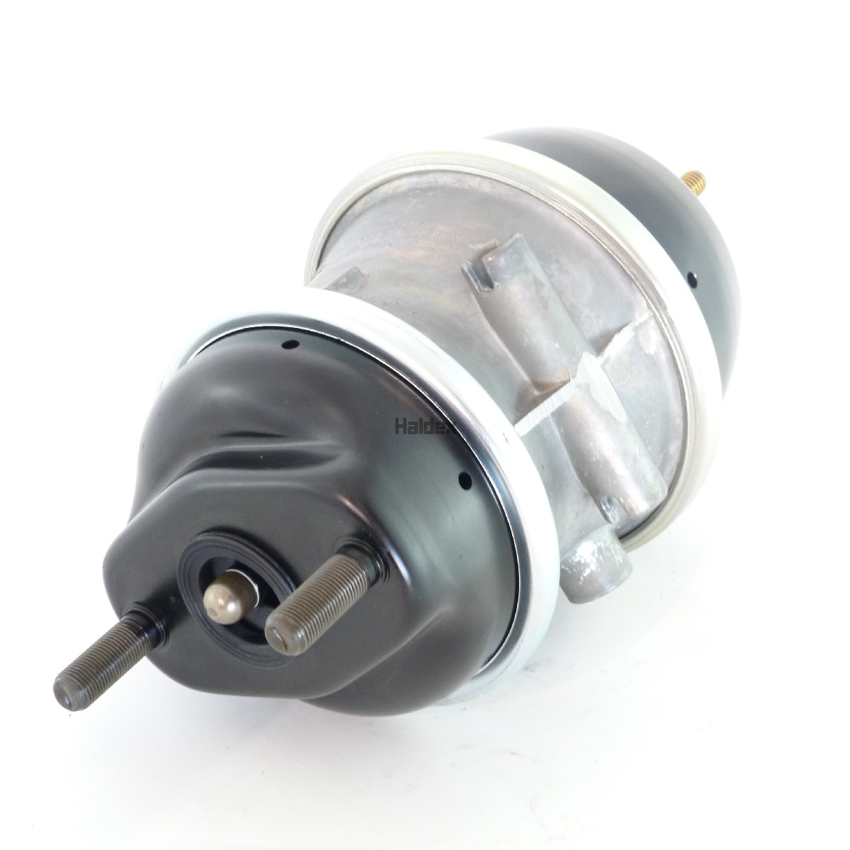 Haldex | 1352024003