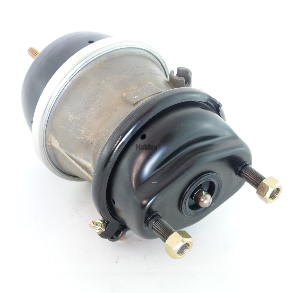 Haldex | 1352024004