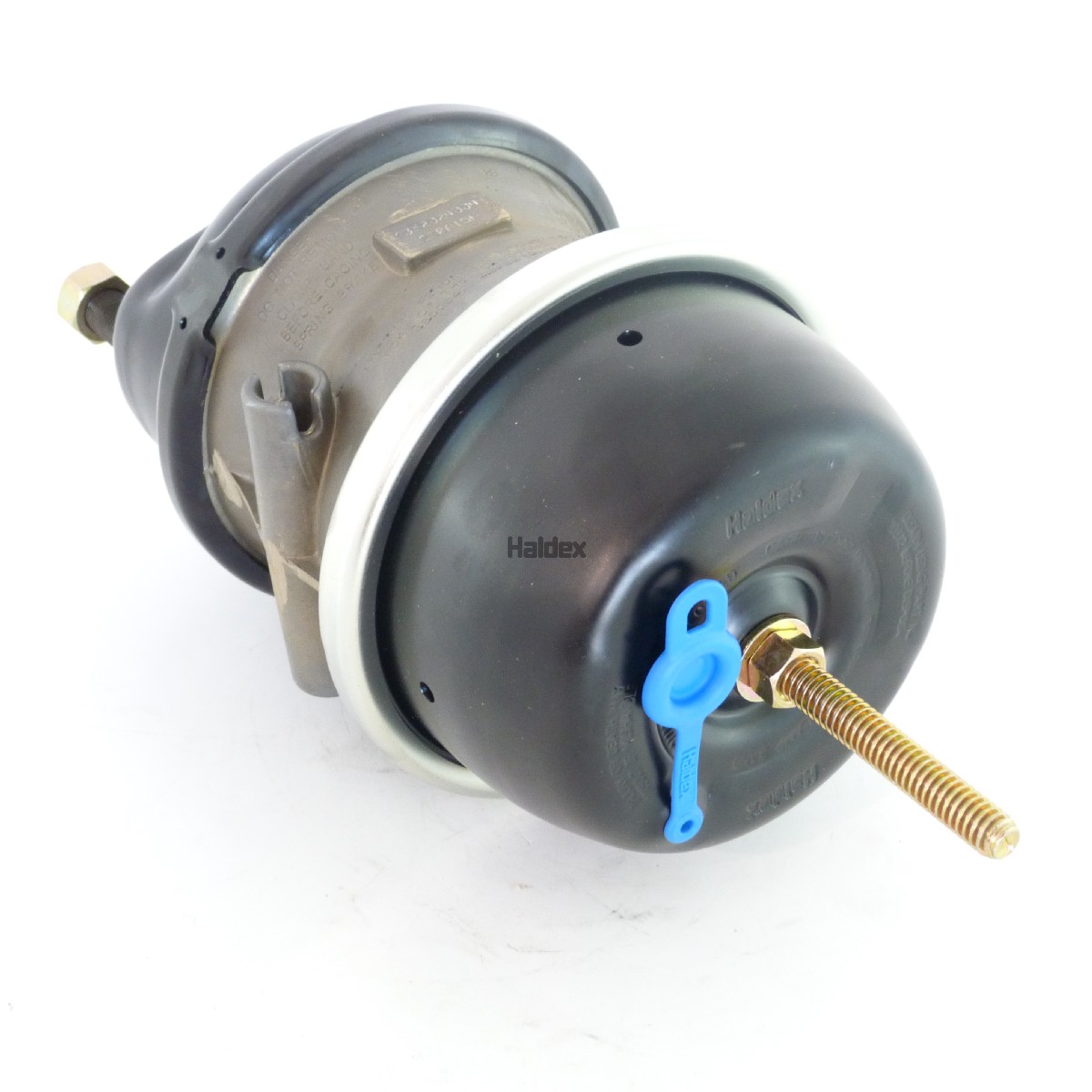 Haldex | 1352024004