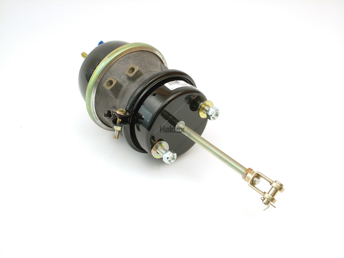 Haldex | 1362430001