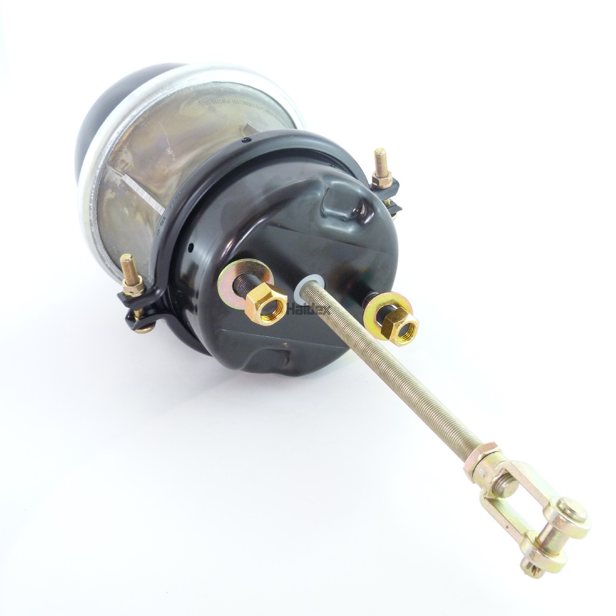 Haldex | 1362430008