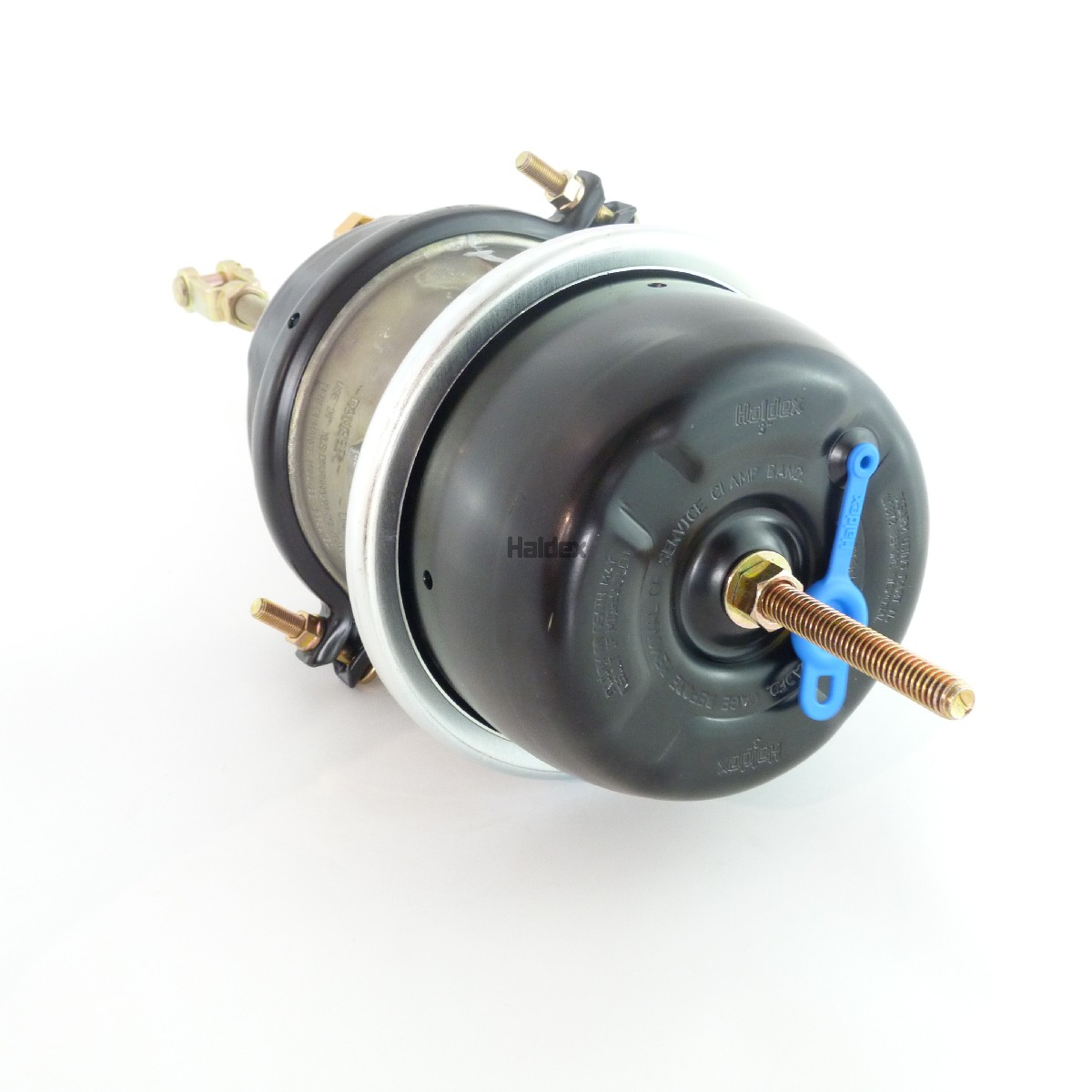 Haldex | 1362430008