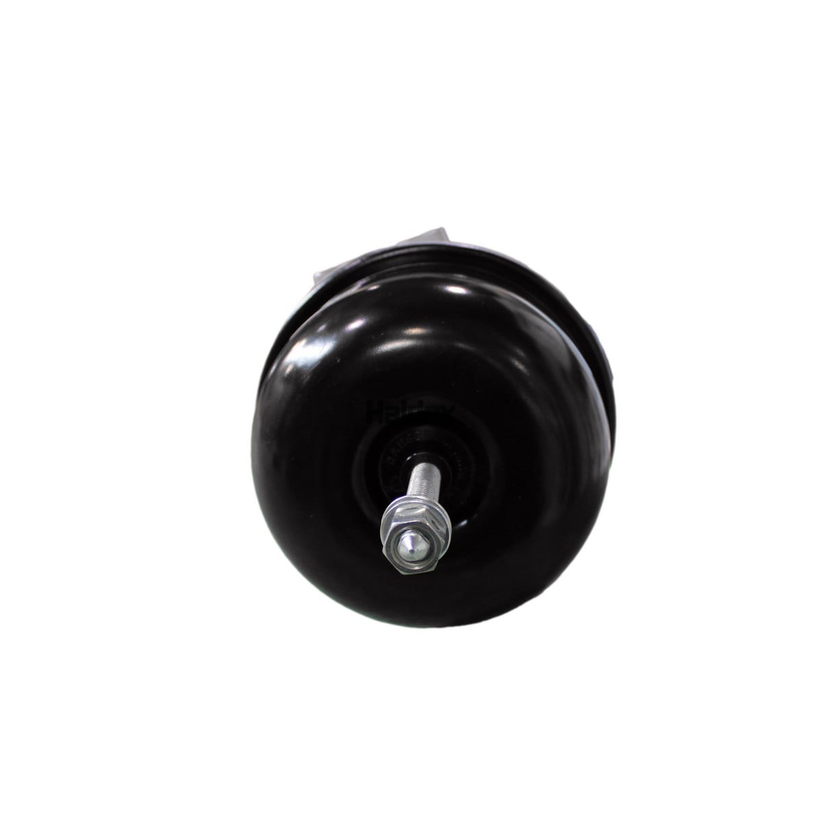 Haldex | 1751624617