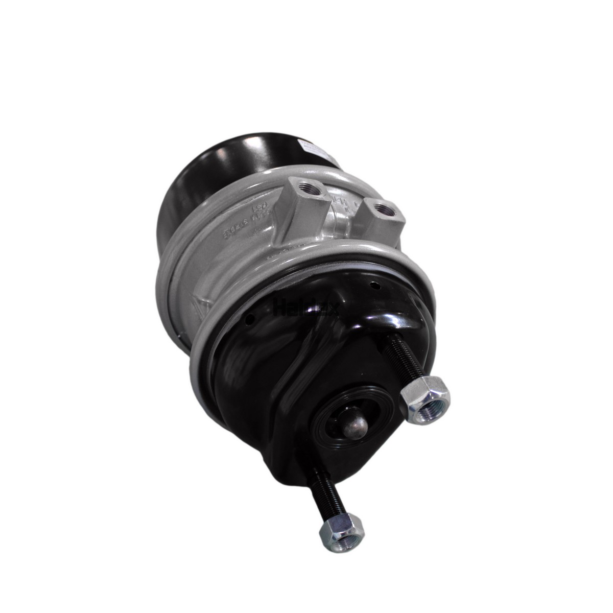 Haldex | 1751624617