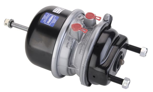 Haldex | 1752024604