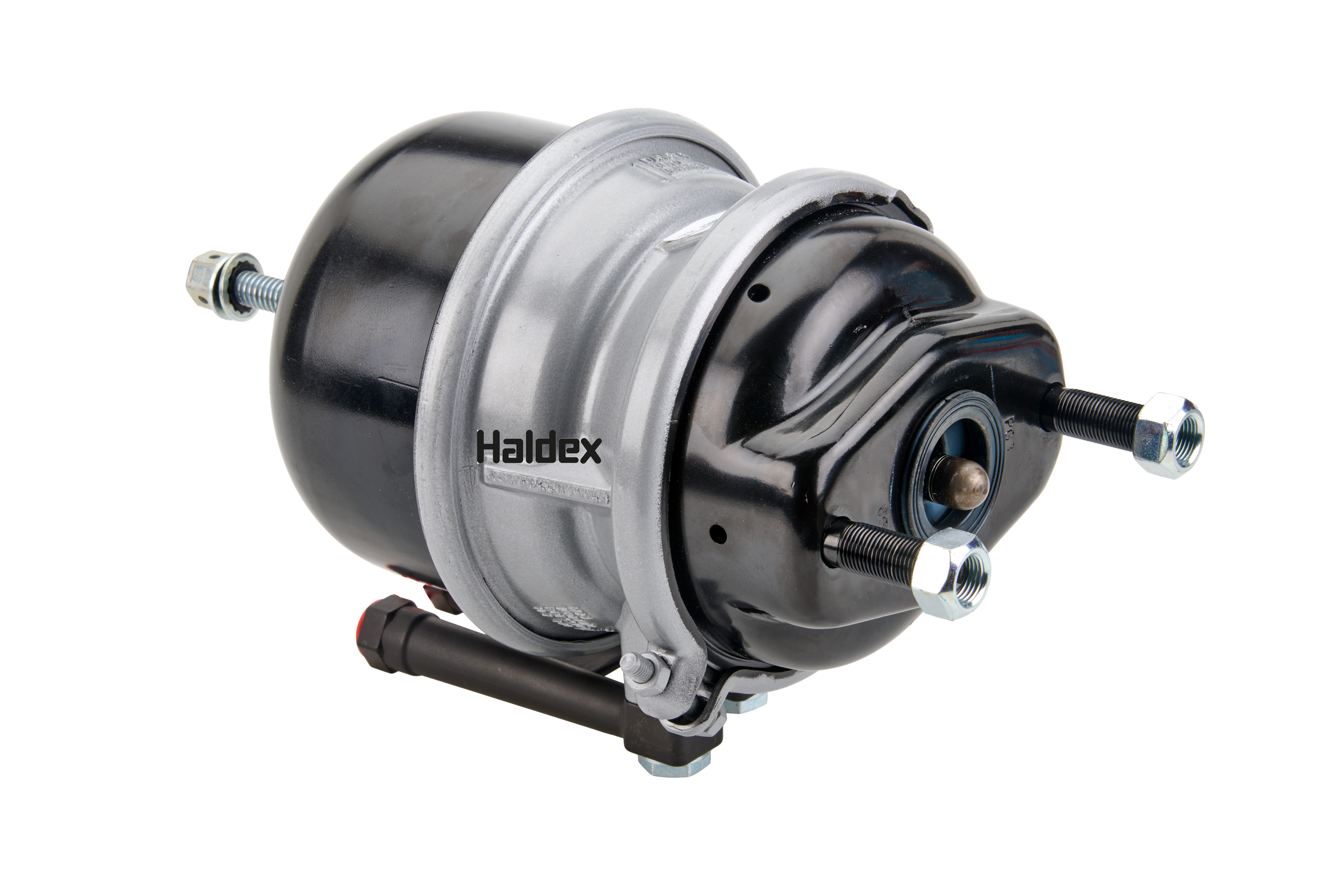 Haldex | 1752024620