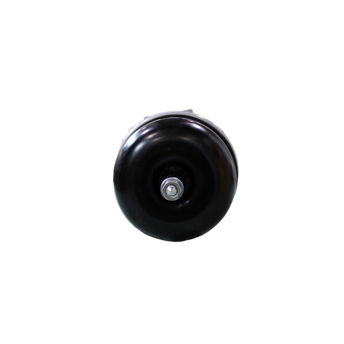 Haldex | 1761624604