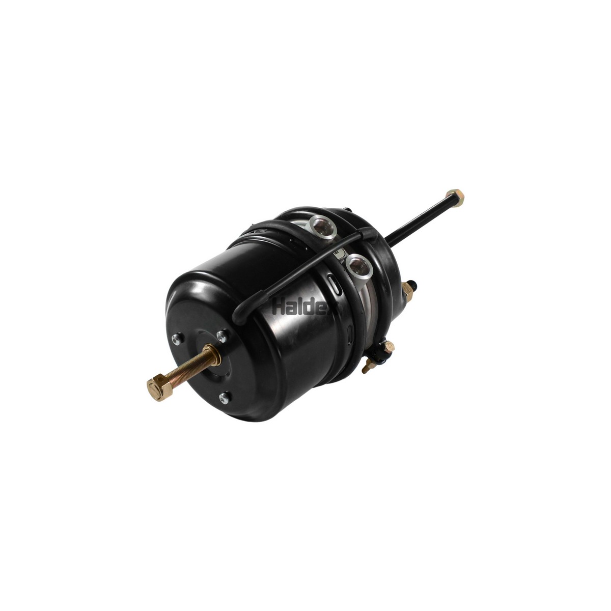 Haldex | 2252424101
