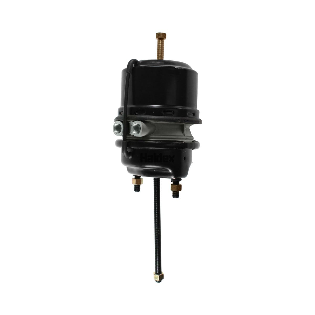 Haldex | 2252424101