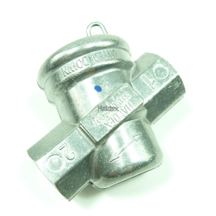 Haldex | 310005001