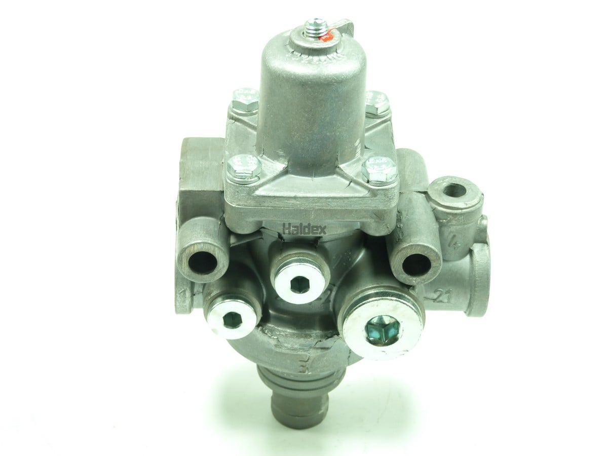 Haldex | 312041001