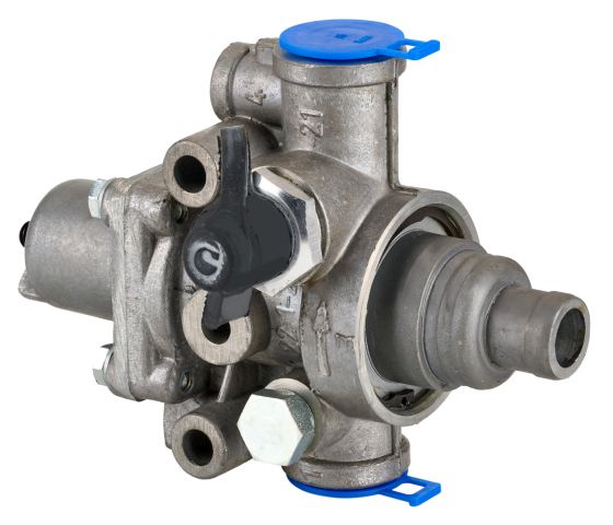 Haldex | 312043011
