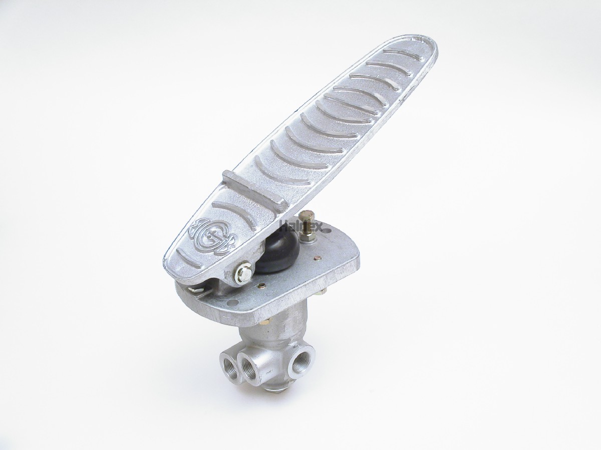 Haldex | 320003103