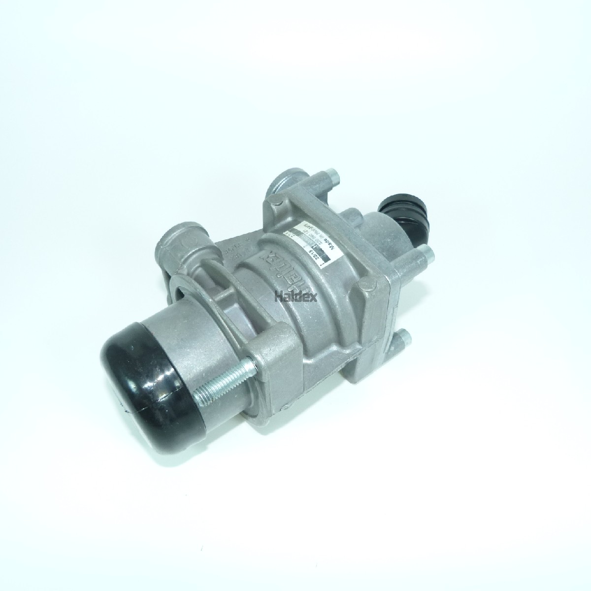 Frp216012 2025