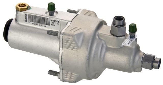 Haldex | 321025001