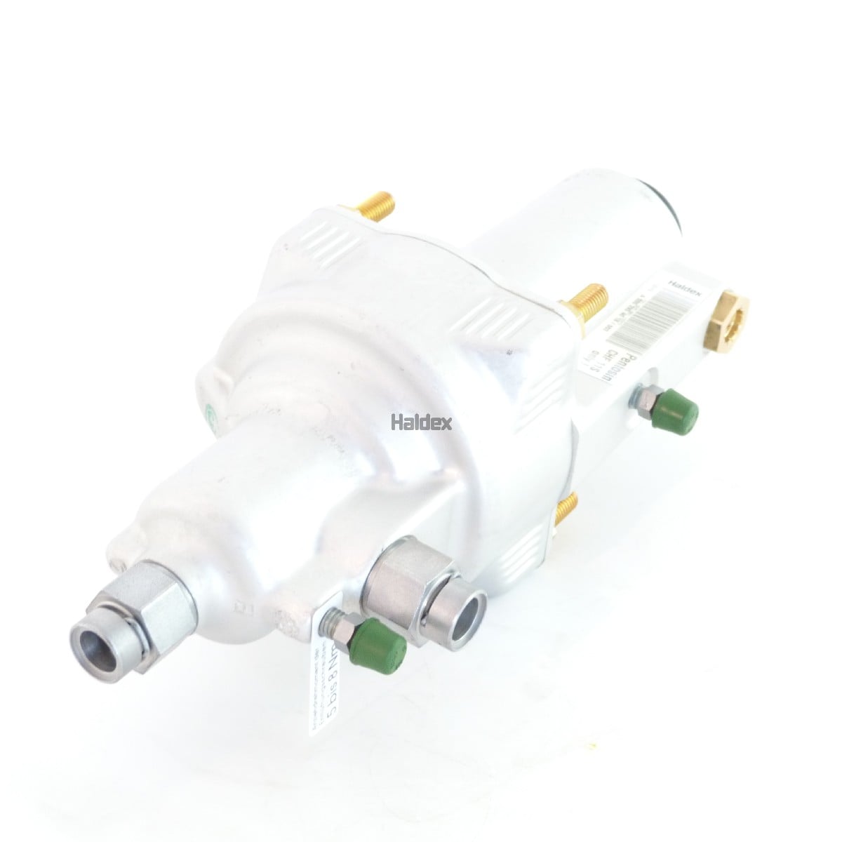 Haldex | 321025001