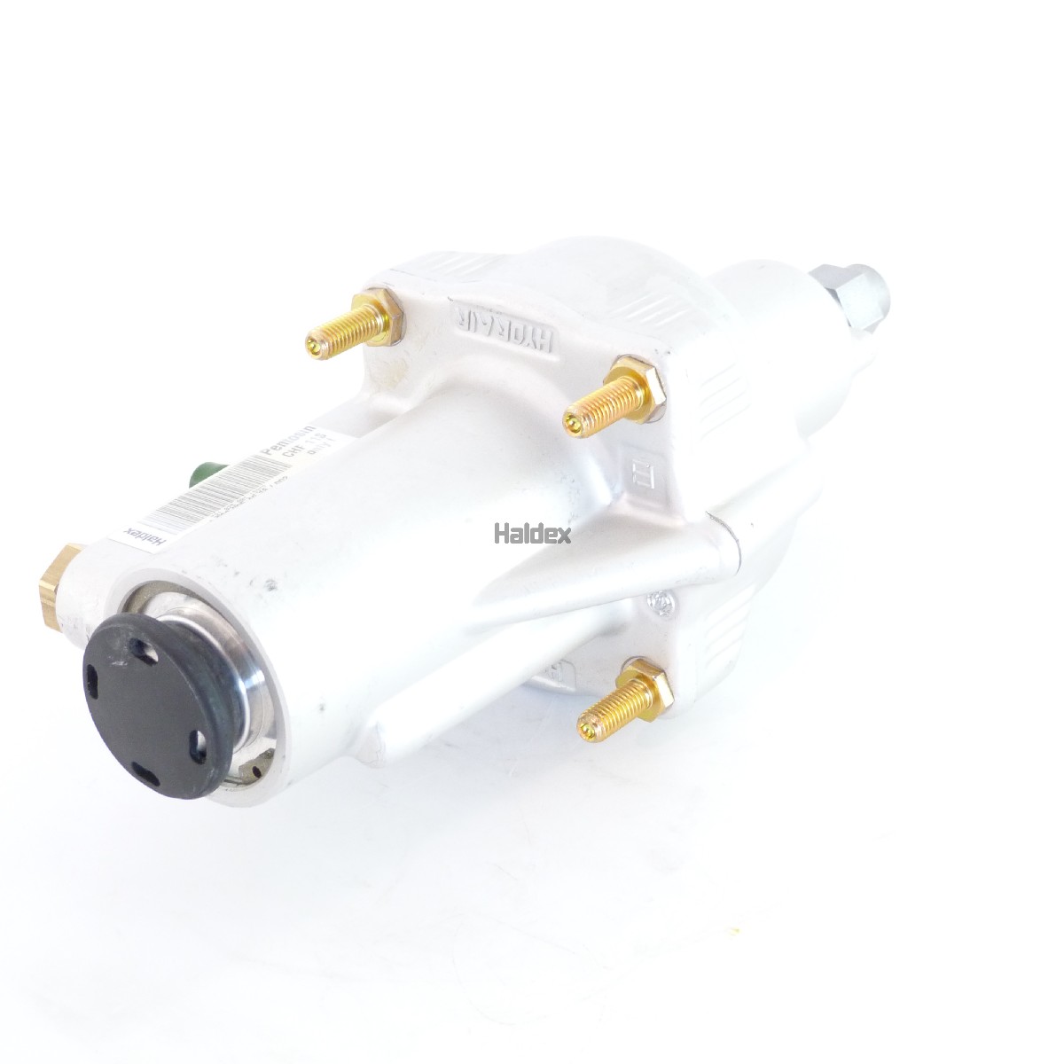 Haldex | 321025001