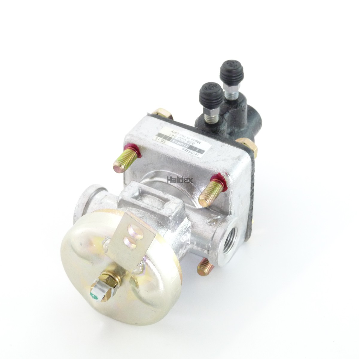 Haldex | 329020341